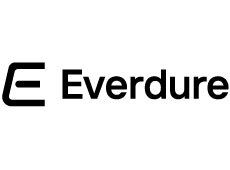 everdure