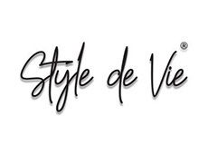 style_de_vie