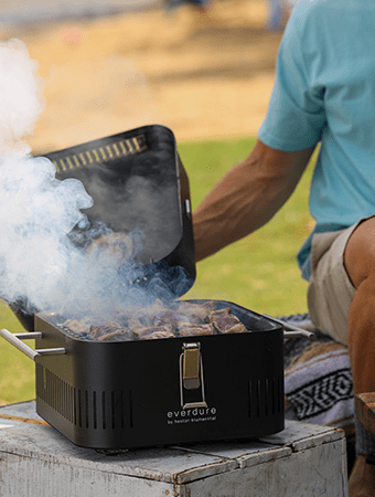 ehb Picknickgrill